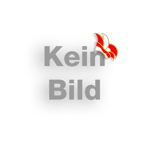 Gardeduo Johanna & Charlotte